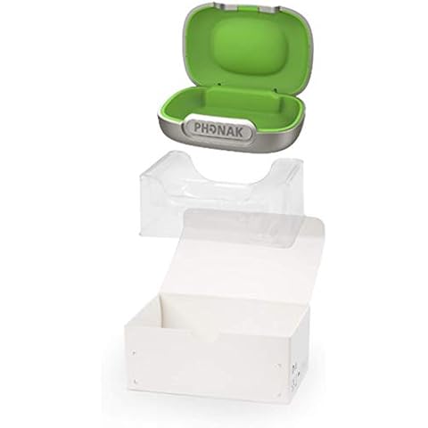 Phonak thumbnail