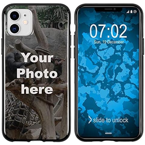 PhoneNatic thumbnail
