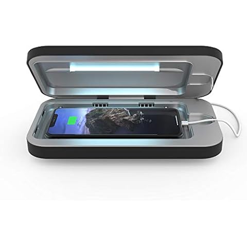 PhoneSoap thumbnail