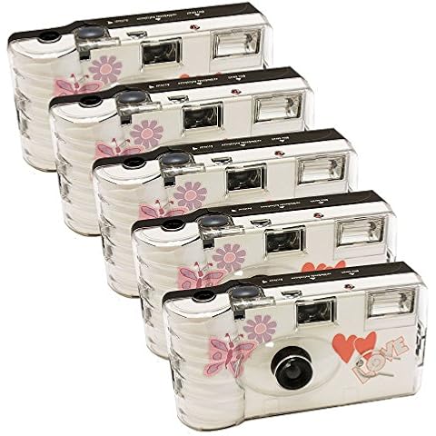 PHOTO PORST thumbnail