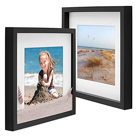 Photolini thumbnail
