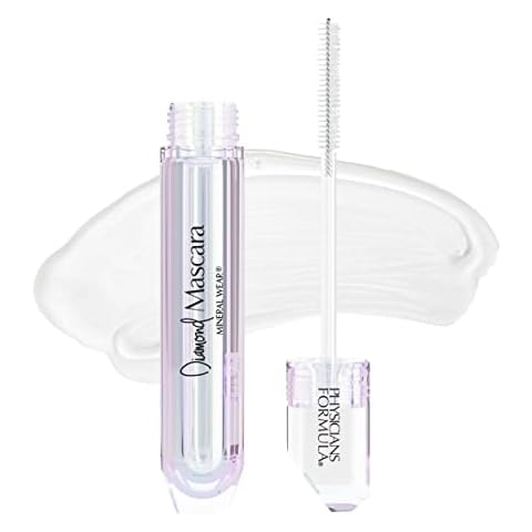Physicians Formula thumbnail