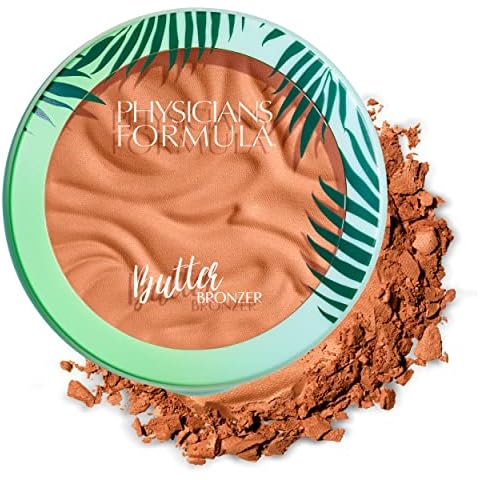Physicians Formula thumbnail