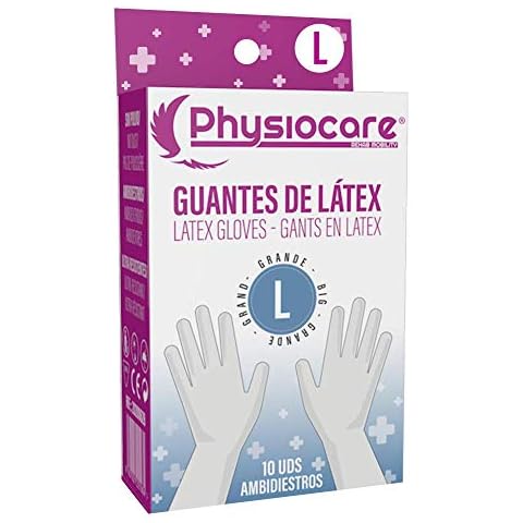 PhysioCare thumbnail