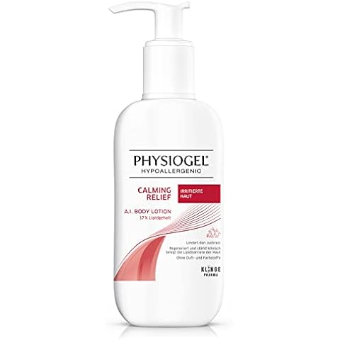 Physiogel thumbnail