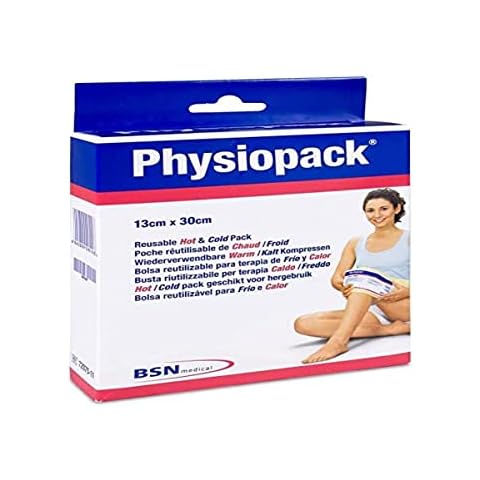 Physiopack thumbnail