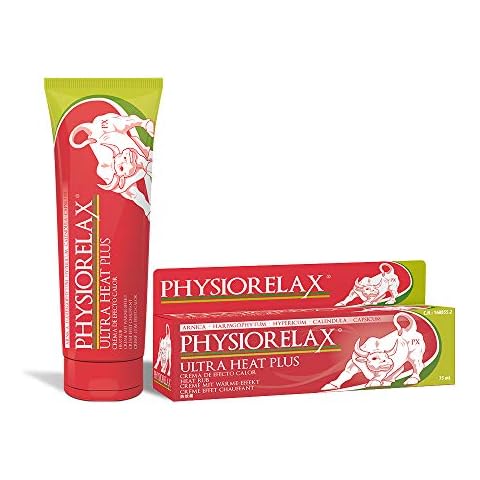 PHYSIORELAX thumbnail