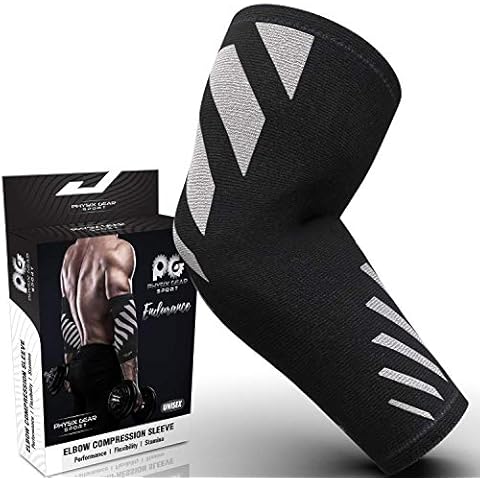 Physix Gear Sport thumbnail