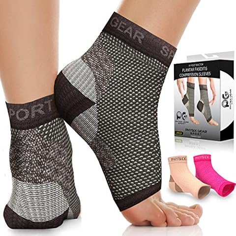 Physix Gear Sport thumbnail