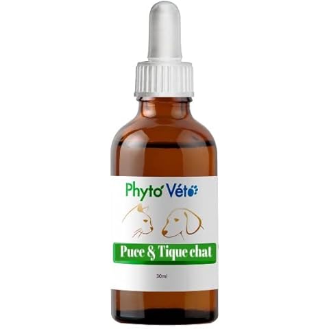 Phyto véto thumbnail