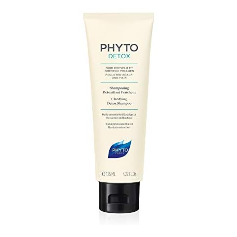 Phyto thumbnail