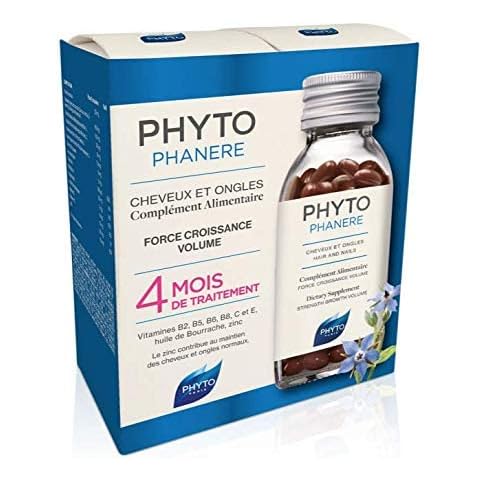 Phyto thumbnail