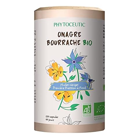 Phytoceutic thumbnail