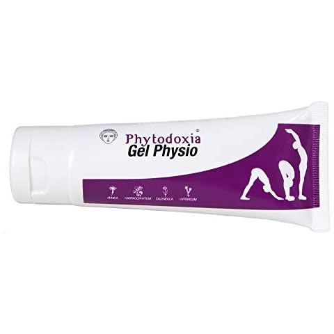 Phytodoxia thumbnail