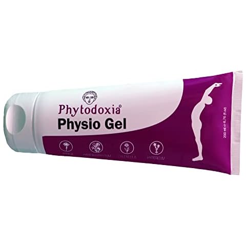 Phytodoxia thumbnail