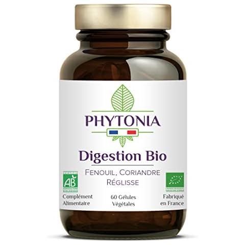 PHYTONIA thumbnail
