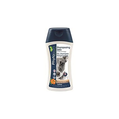 Phytosoin thumbnail