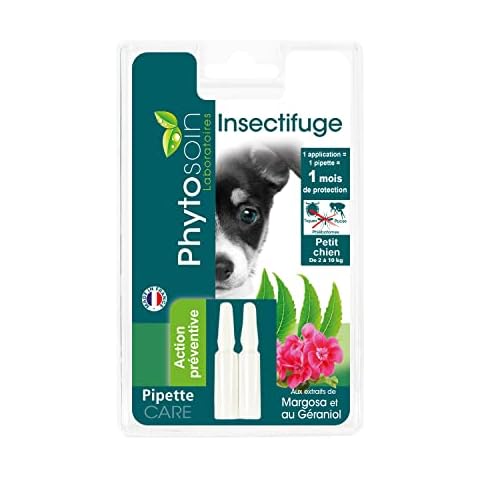 Phytosoin thumbnail