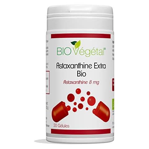 Phytosud thumbnail