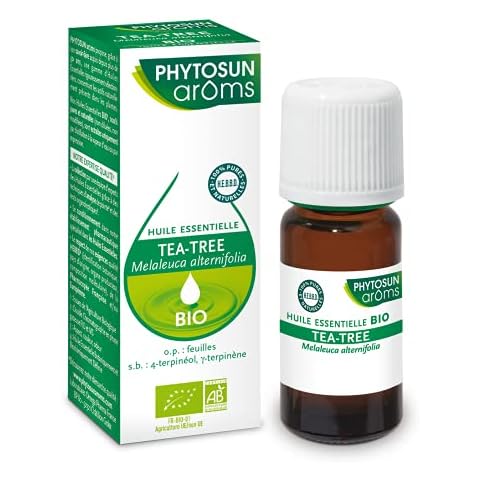 Phytosun arôms thumbnail
