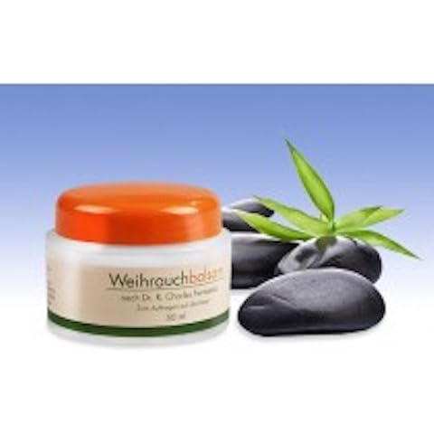 Phytovital thumbnail