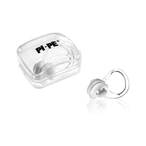 PI-PE thumbnail