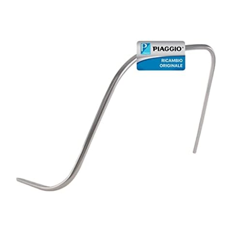 Piaggio thumbnail