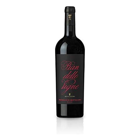 Pian Delle Vigne thumbnail