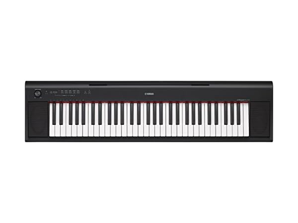 Pianos digitales para uso doméstico Miniatura