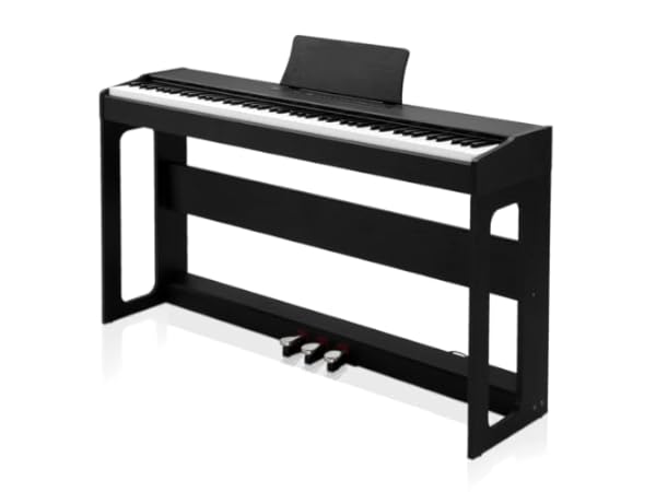 Pianos droits Vignette