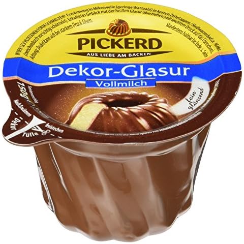 Pickerd Dekor thumbnail
