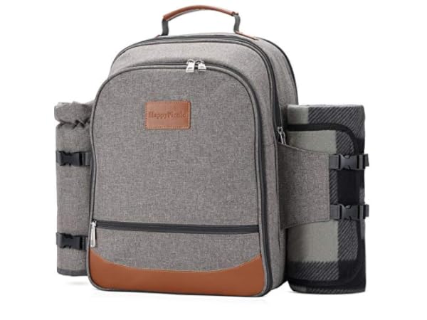 Picknickrucksäcke Vorschaubild