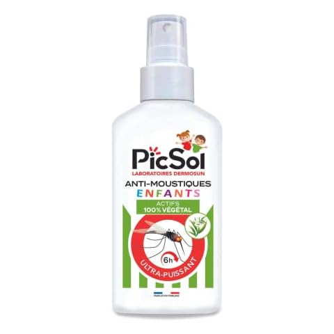 PicSol thumbnail