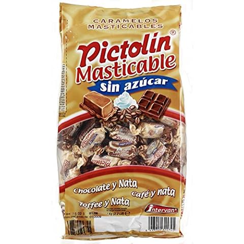 Pictolín thumbnail