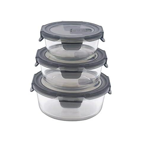 PIE LOCK thumbnail