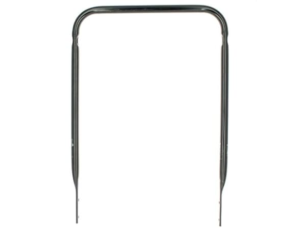 Pièces de guidons de tondeuses Vignette