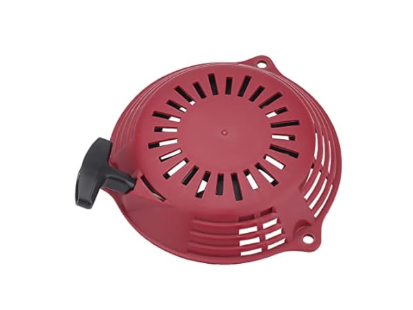 Pièces de moteur pour tondeuse Vignette