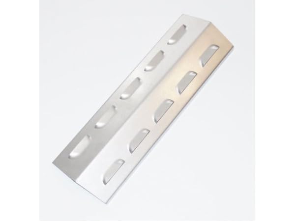 Pièces de rechange pour barbecue Vignette