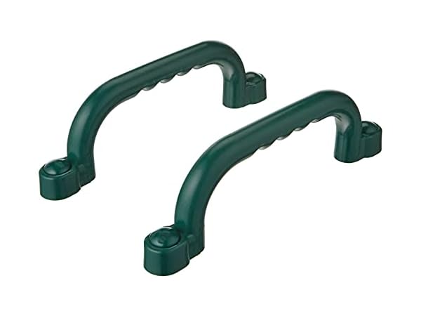 Pièces détachées et accessoires pour aires de jeux Vignette