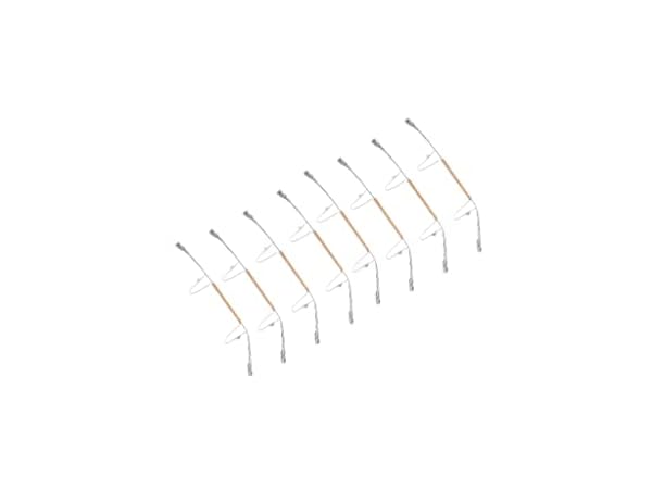 Pièces détachées pour circuits de voitures Vignette
