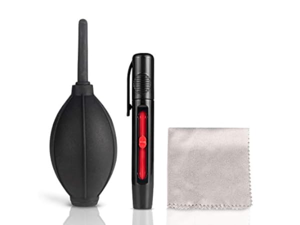 Pièces et accessoires pour appareils professionnels Vignette