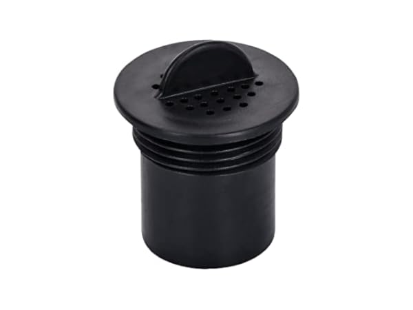 Pièces et accessoires pour caves à vin Vignette