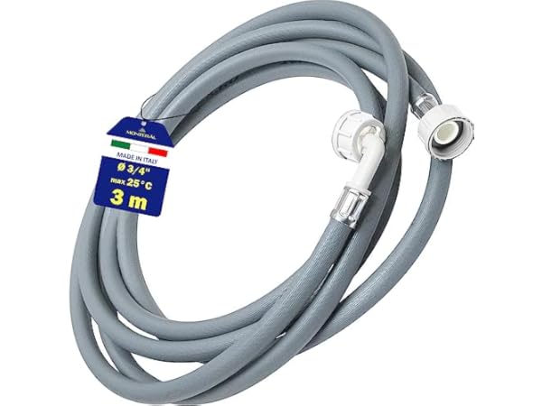 Pièces et Accessoires pour lave-linges Vignette