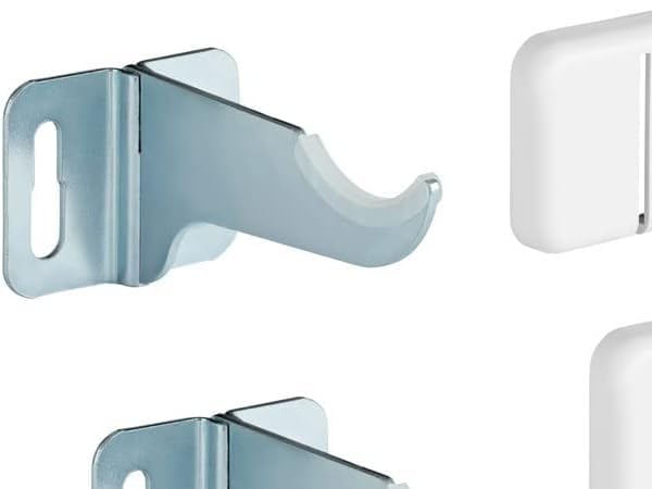 Pièces et accessoires pour radiateur Vignette