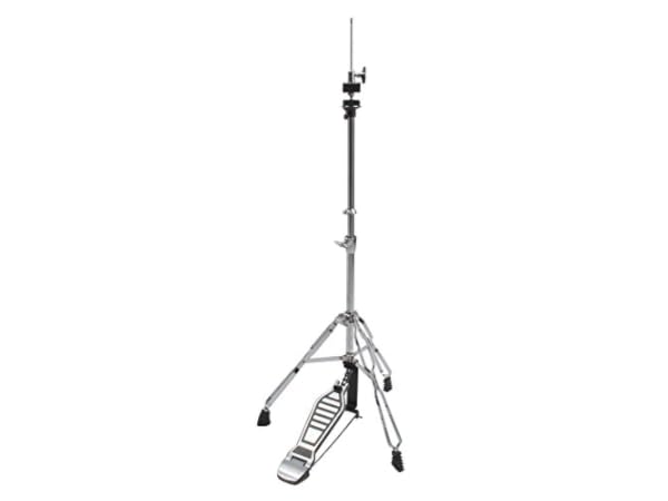 Pieds de Hi-Hat thumbnail