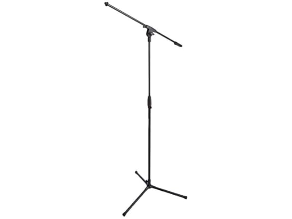 Pieds et supports pour micros Vignette