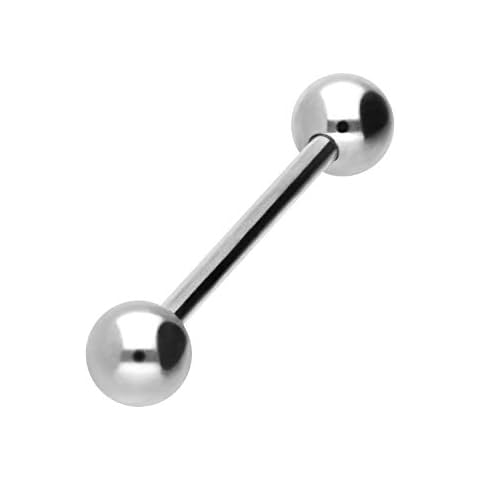 PIERCINGLINE thumbnail