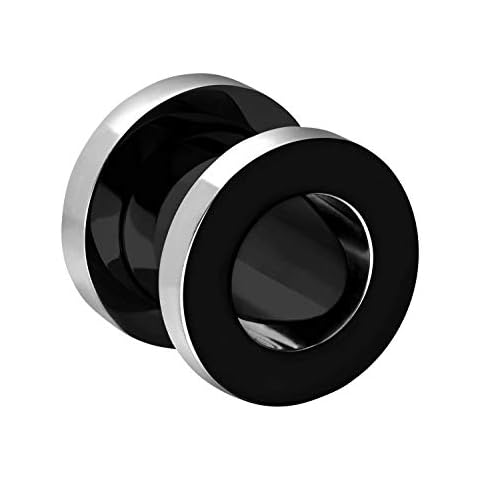 PIERCINGLINE thumbnail
