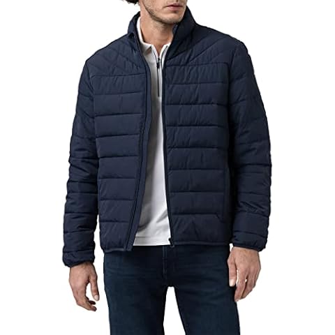 Pierre Cardin thumbnail