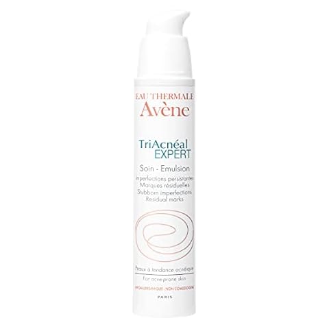 Pierre Fabre Avene thumbnail